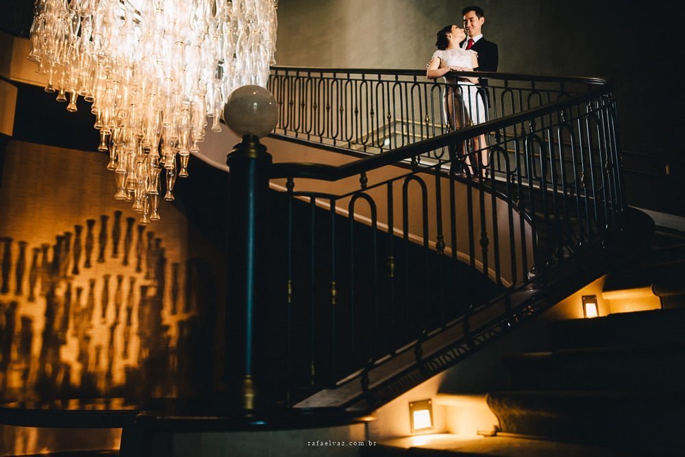 Casamento no Tangará, Palácio Tangará, São Paulo, casamento em são paulo, mini wedding, fotografo de casamento sp, Ensaio de fotos no tangará, fotos de casamento no Palácio Tangará