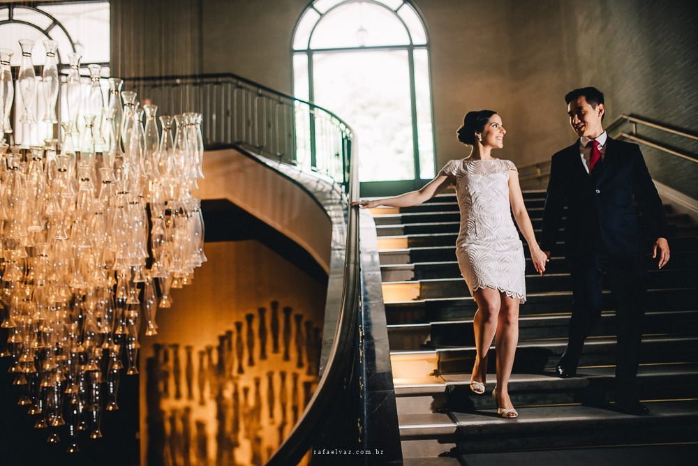 Casamento no Tangará, Palácio Tangará, São Paulo, casamento em são paulo, mini wedding, fotografo de casamento sp, Ensaio de fotos no tangará, fotos de casamento no Palácio Tangará