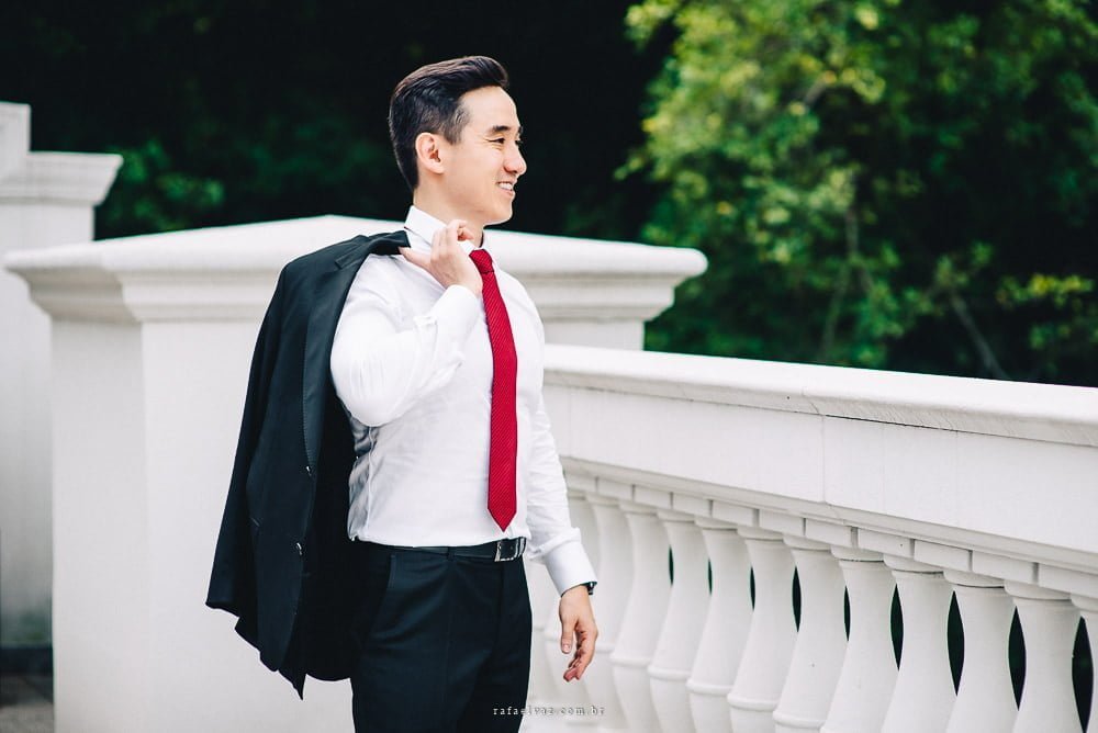 Casamento no Tangará, Palácio Tangará, São Paulo, casamento em são paulo, mini wedding, fotografo de casamento sp, Ensaio de fotos no tangará, fotos de casamento no Palácio Tangará