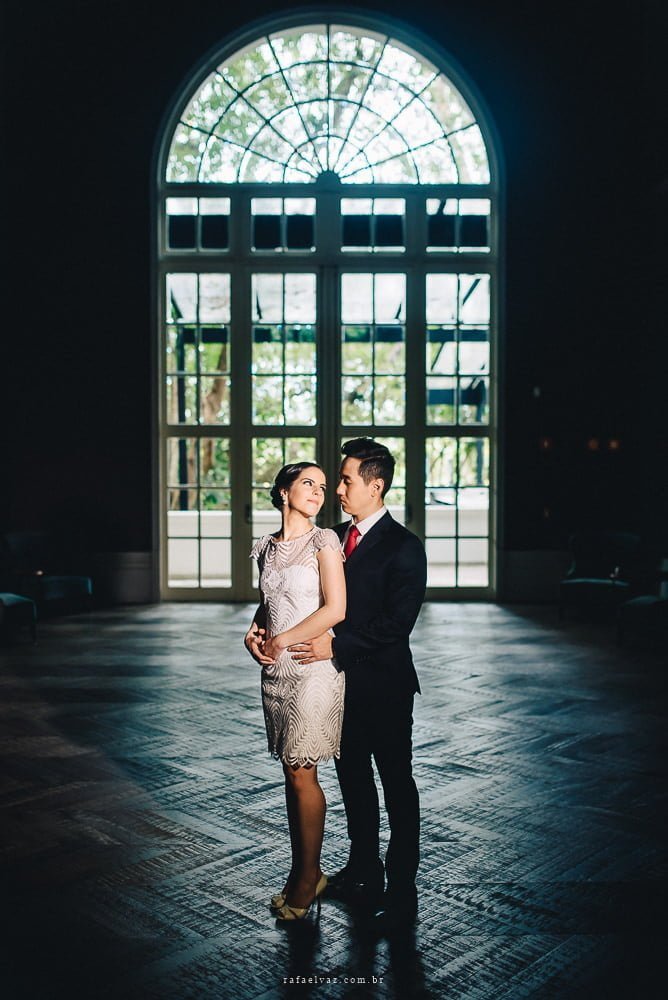 Casamento no Tangará, Palácio Tangará, São Paulo, casamento em são paulo, mini wedding, fotografo de casamento sp, Ensaio de fotos no tangará, fotos de casamento no Palácio Tangará