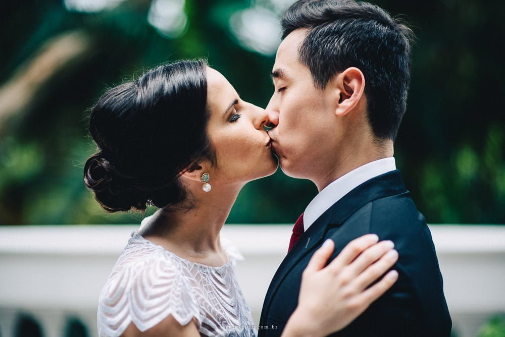 Casamento no Tangará, Palácio Tangará, São Paulo, casamento em são paulo, mini wedding, fotografo de casamento sp, Ensaio de fotos no tangará, fotos de casamento no Palácio Tangará