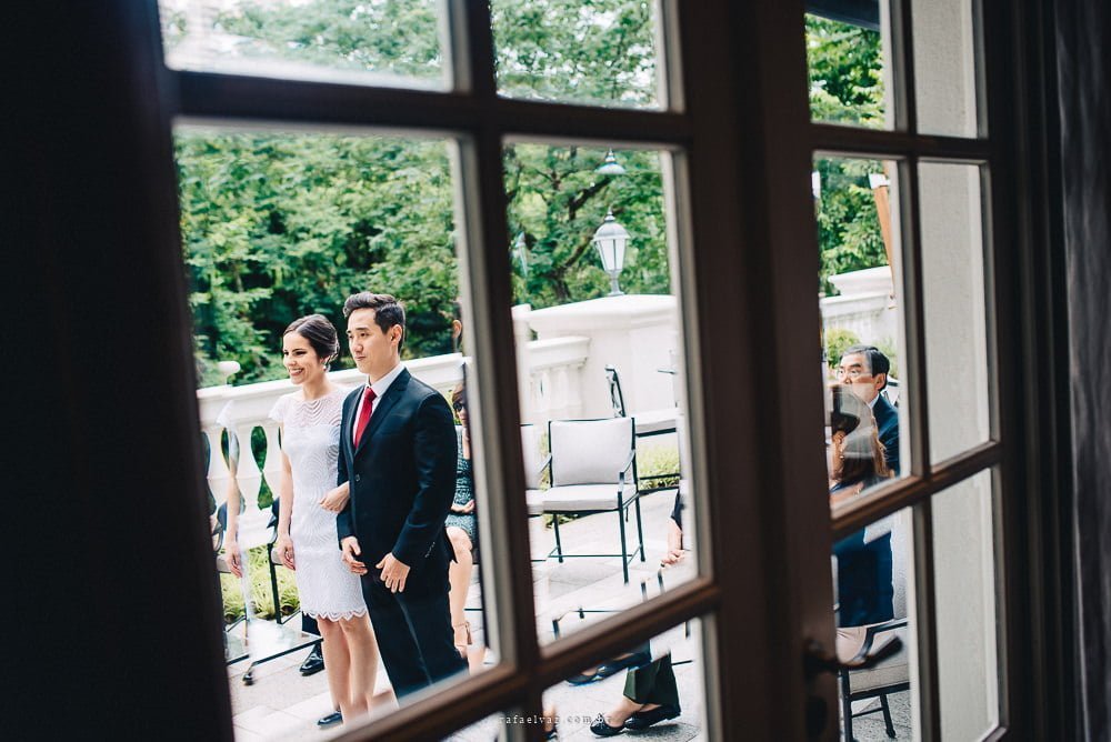Casamento no Tangará, Palácio Tangará, São Paulo, casamento em são paulo, mini wedding, fotografo de casamento sp, Ensaio de fotos no tangará, fotos de casamento no Palácio Tangará