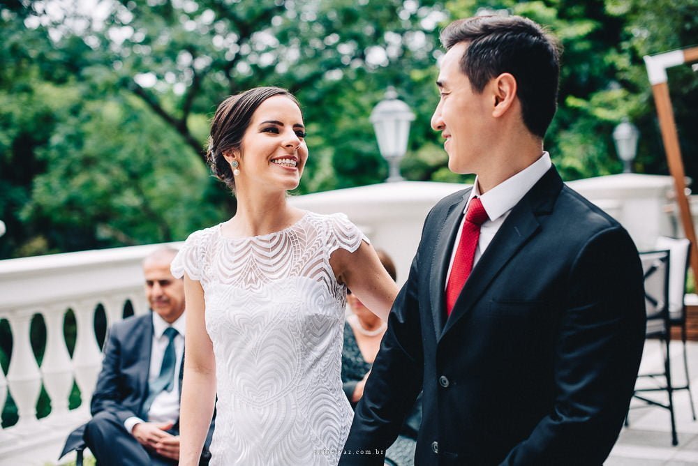 Casamento no Tangará, Palácio Tangará, São Paulo, casamento em são paulo, mini wedding, fotografo de casamento sp, Ensaio de fotos no tangará, fotos de casamento no Palácio Tangará