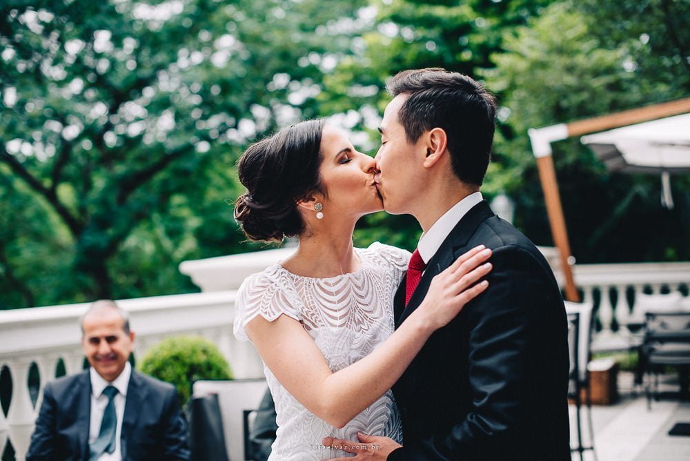 Casamento no Tangará, Palácio Tangará, São Paulo, casamento em são paulo, mini wedding, fotografo de casamento sp, Ensaio de fotos no tangará, fotos de casamento no Palácio Tangará