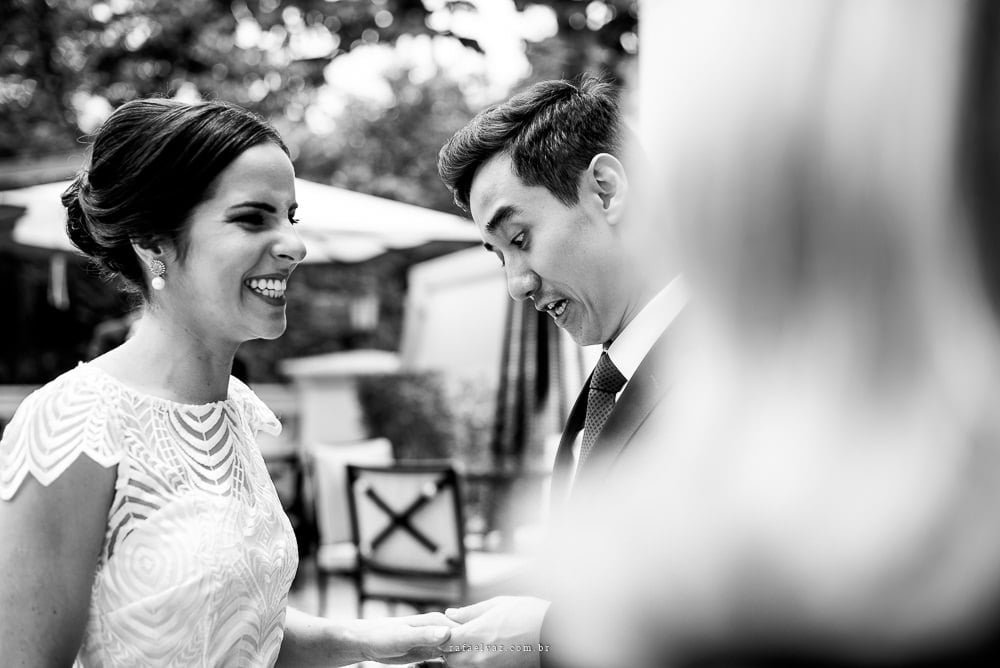 Casamento no Tangará, Palácio Tangará, São Paulo, casamento em são paulo, mini wedding, fotografo de casamento sp, Ensaio de fotos no tangará, fotos de casamento no Palácio Tangará