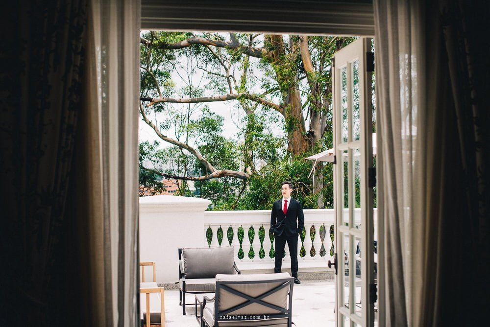 Casamento no Tangará, Palácio Tangará, São Paulo, casamento em são paulo, mini wedding, fotografo de casamento sp, Ensaio de fotos no tangará, fotos de casamento no Palácio Tangará