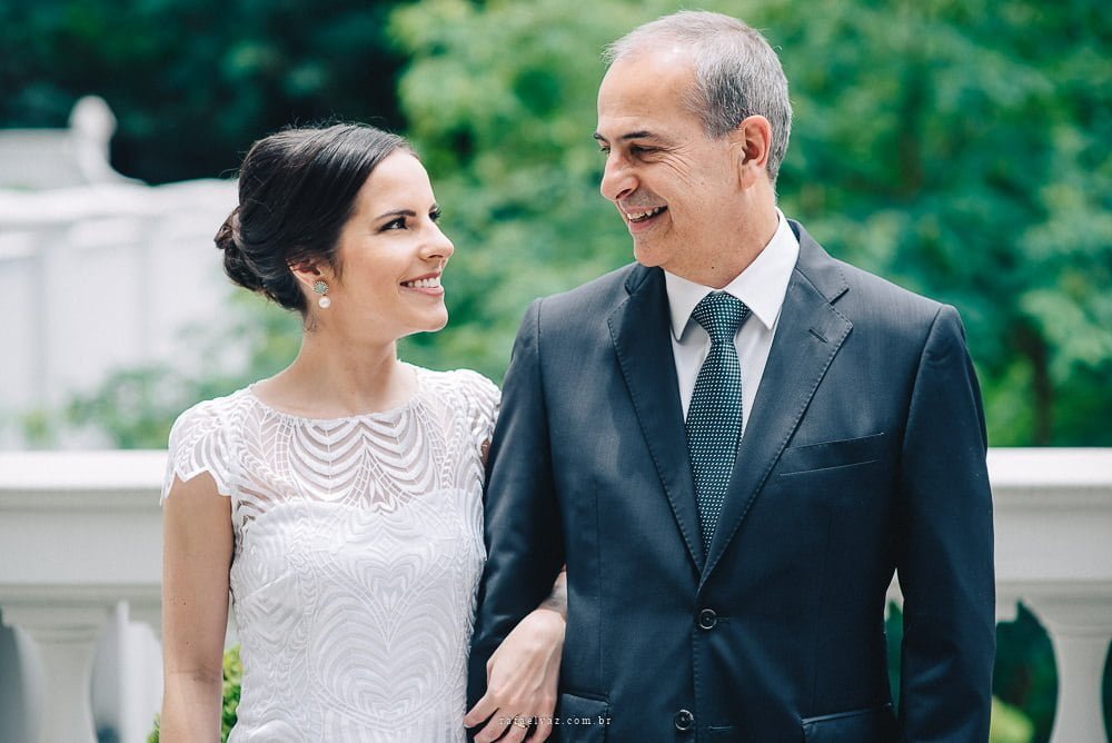Casamento no Tangará, Palácio Tangará, São Paulo, casamento em são paulo, mini wedding, fotografo de casamento sp, Ensaio de fotos no tangará, fotos de casamento no Palácio Tangará