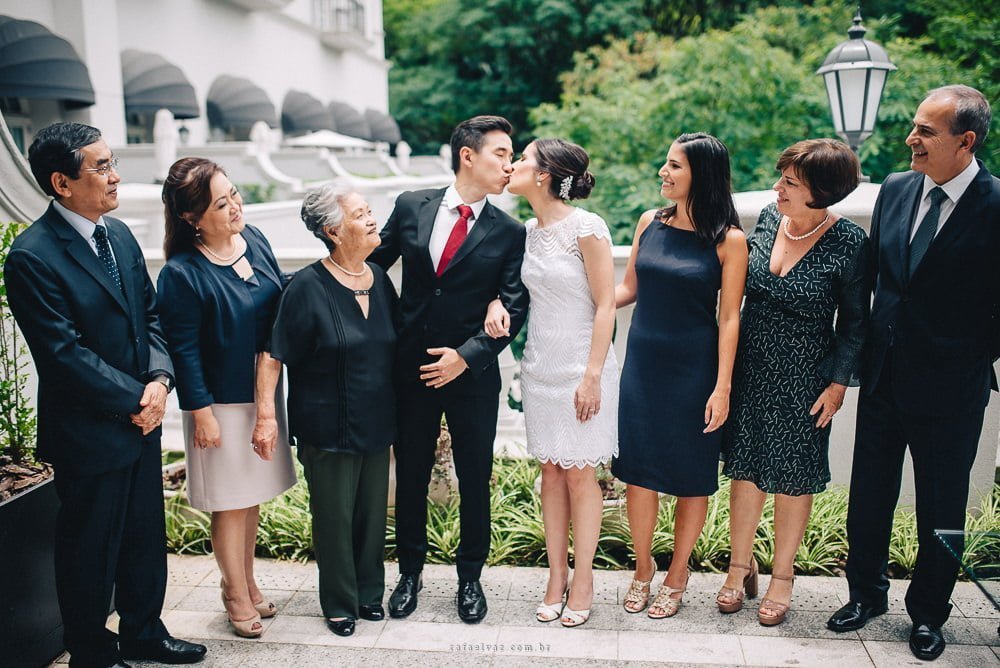 Casamento no Tangará, Palácio Tangará, São Paulo, casamento em são paulo, mini wedding, fotografo de casamento sp, Ensaio de fotos no tangará, fotos de casamento no Palácio Tangará