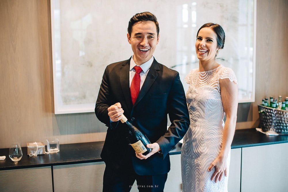 Casamento no Tangará, Palácio Tangará, São Paulo, casamento em são paulo, mini wedding, fotografo de casamento sp, Ensaio de fotos no tangará, fotos de casamento no Palácio Tangará