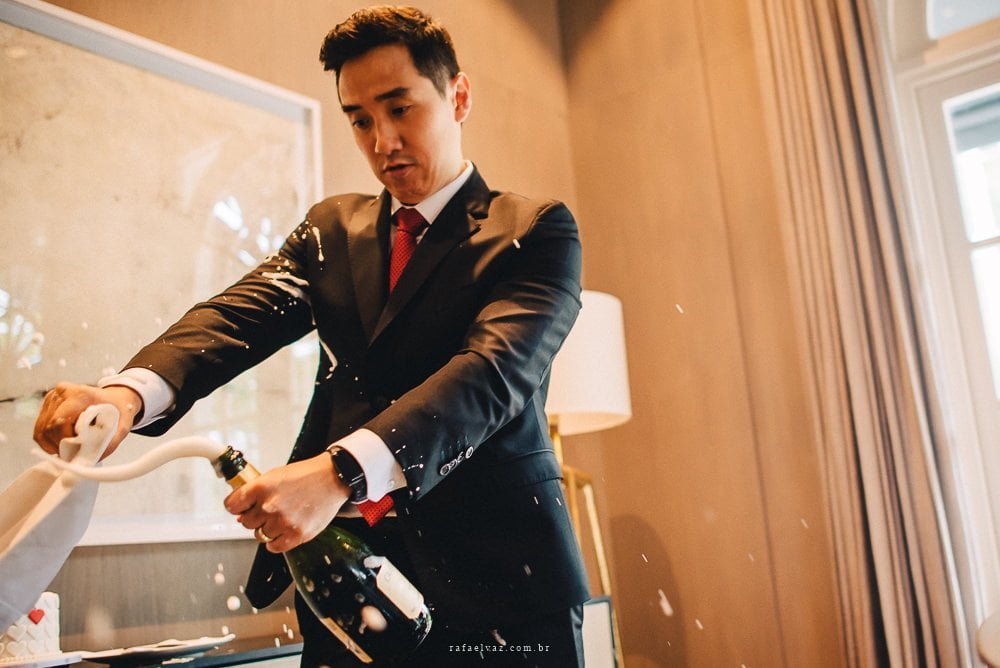 Casamento no Tangará, Palácio Tangará, São Paulo, casamento em são paulo, mini wedding, fotografo de casamento sp, Ensaio de fotos no tangará, fotos de casamento no Palácio Tangará