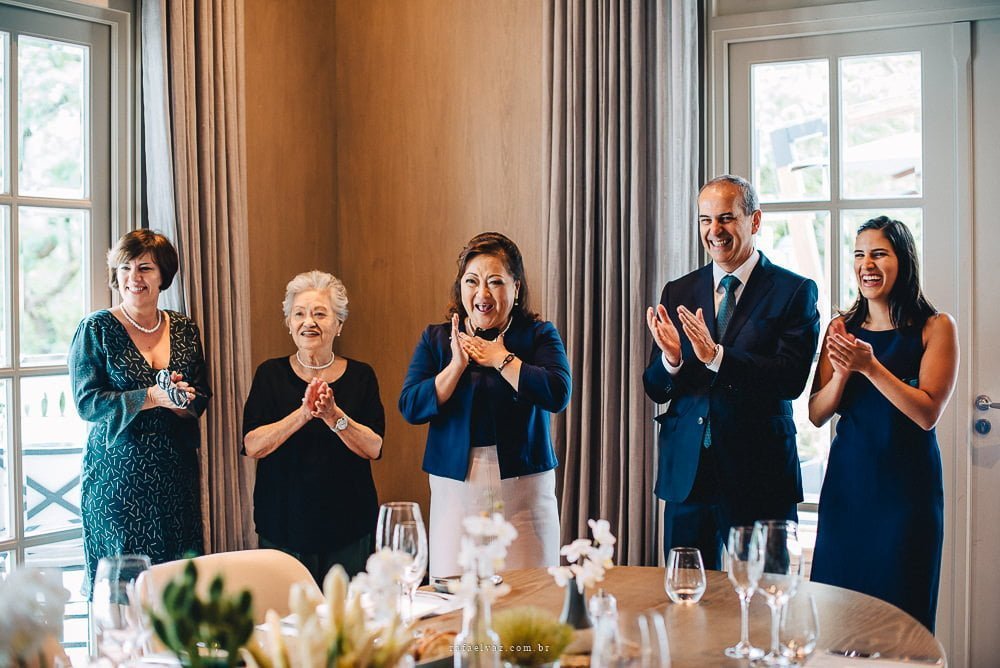 Casamento no Tangará, Palácio Tangará, São Paulo, casamento em são paulo, mini wedding, fotografo de casamento sp, Ensaio de fotos no tangará, fotos de casamento no Palácio Tangará