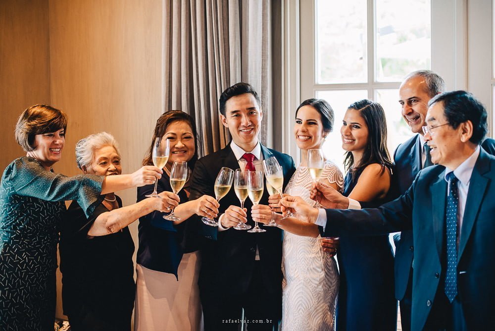 Casamento no Tangará, Palácio Tangará, São Paulo, casamento em são paulo, mini wedding, fotografo de casamento sp, Ensaio de fotos no tangará, fotos de casamento no Palácio Tangará
