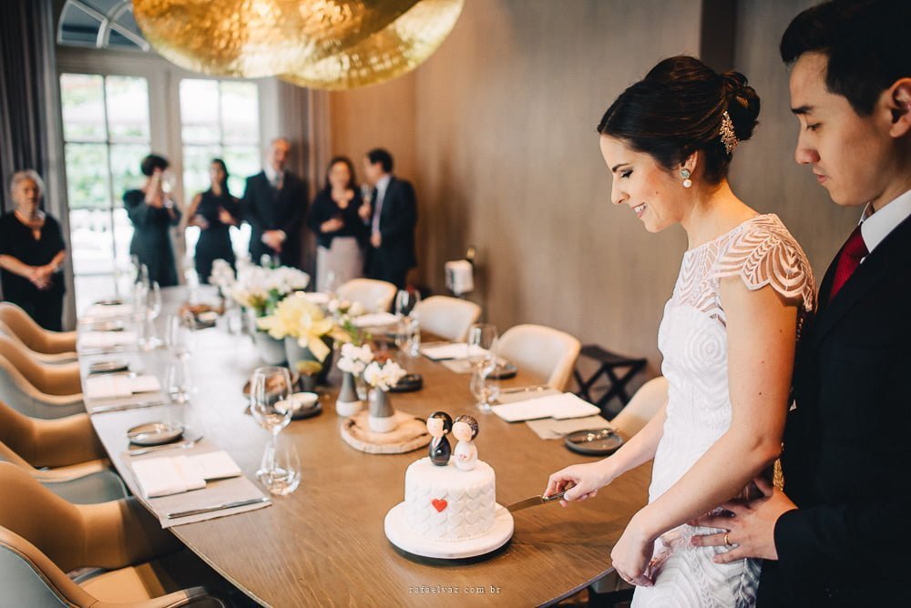 Casamento no Tangará, Palácio Tangará, São Paulo, casamento em são paulo, mini wedding, fotografo de casamento sp, Ensaio de fotos no tangará, fotos de casamento no Palácio Tangará