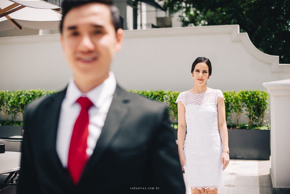 Casamento no Tangará, Palácio Tangará, São Paulo, casamento em são paulo, mini wedding, fotografo de casamento sp, Ensaio de fotos no tangará, fotos de casamento no Palácio Tangará