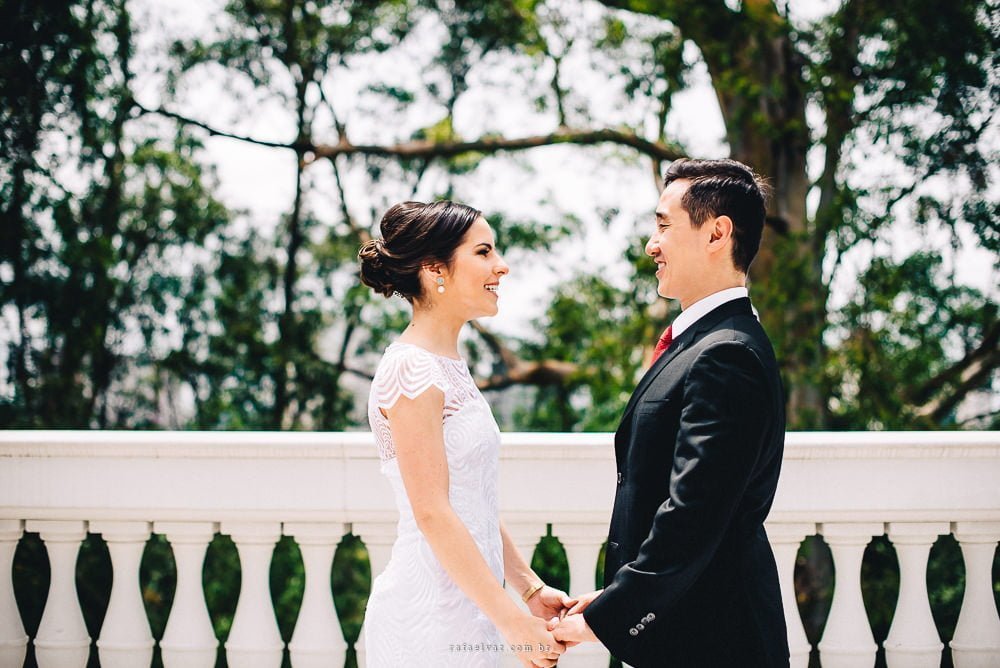 Casamento no Tangará, Palácio Tangará, São Paulo, casamento em são paulo, mini wedding, fotografo de casamento sp, Ensaio de fotos no tangará, fotos de casamento no Palácio Tangará
