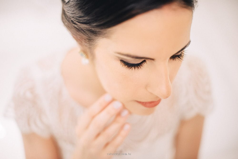 Casamento no Tangará, Palácio Tangará, São Paulo, casamento em são paulo, mini wedding, fotografo de casamento sp, Ensaio de fotos no tangará, fotos de casamento no Palácio Tangará
