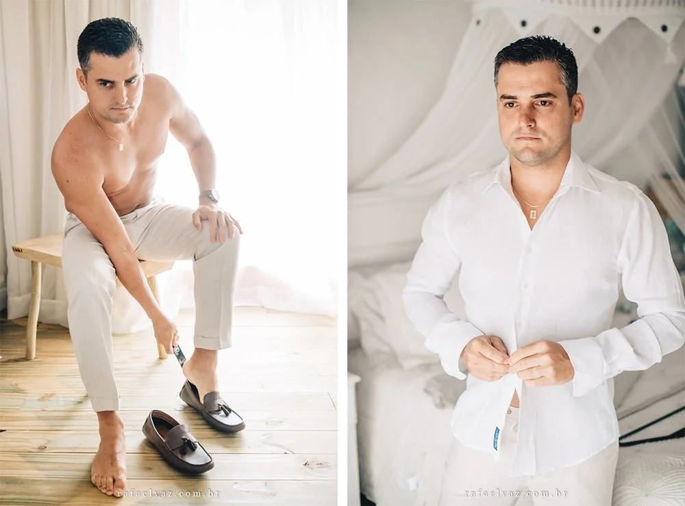 luai cabanas, casamento em maresias, casamento no luai, luai cabanas maresias, casamento no luai, fornecedores de casamento maresias, locais de casamento maresias, Casamento no Luai Cabanas Maresias, casamento na praia, casamento de dia, fotos de casamento na praia, fotos de casamento de dia, fotografia de casamento, rafael vaz fotografia, casamento em maresias, casamento pé na areia luai cabanas, casamento em maresias, casamento no luai, luai cabanas maresias, casamento no luai, fornecedores de casamento maresias, locais de casamento maresias, Casamento no Luai Cabanas Maresias, casamento na praia, casamento de dia, fotos de casamento na praia, fotos de casamento de dia, fotografia de casamento, rafael vaz fotografia, casamento em maresias, casamento pé na areia