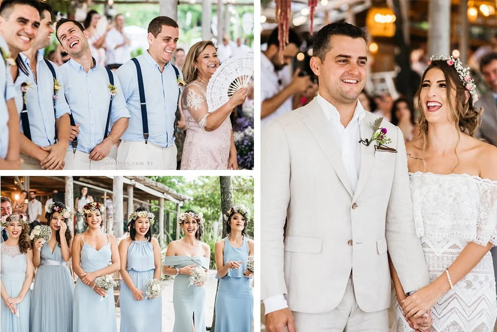 luai cabanas, casamento em maresias, casamento no luai, luai cabanas maresias, casamento no luai, fornecedores de casamento maresias, locais de casamento maresias, Casamento no Luai Cabanas Maresias, casamento na praia, casamento de dia, fotos de casamento na praia, fotos de casamento de dia, fotografia de casamento, rafael vaz fotografia, casamento em maresias, casamento pé na areia luai cabanas, casamento em maresias, casamento no luai, luai cabanas maresias, casamento no luai, fornecedores de casamento maresias, locais de casamento maresias, Casamento no Luai Cabanas Maresias, casamento na praia, casamento de dia, fotos de casamento na praia, fotos de casamento de dia, fotografia de casamento, rafael vaz fotografia, casamento em maresias, casamento pé na areia