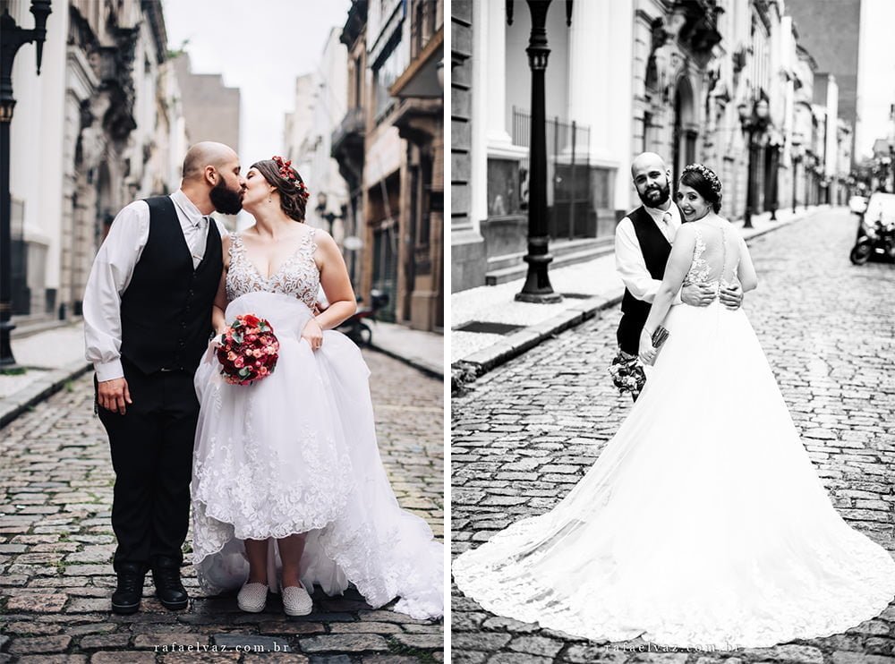 Casamento simples e elegante, casamento simples na igreja, casamento em casa, making of em casa, decoração de casamento simples, fotografia de casamento em santos, fotografia de casamento em igreja, fotógrafo de casamento, fotografo de casamento sp, rafael vaz fotografia