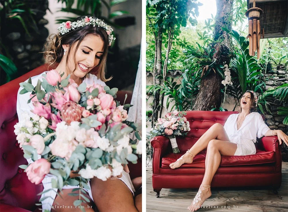 luai cabanas, casamento em maresias, casamento no luai, luai cabanas maresias, casamento no luai, fornecedores de casamento maresias, locais de casamento maresias, Casamento no Luai Cabanas Maresias, casamento na praia, casamento de dia, fotos de casamento na praia, fotos de casamento de dia, fotografia de casamento, rafael vaz fotografia, casamento em maresias, casamento pé na areia luai cabanas, casamento em maresias, casamento no luai, luai cabanas maresias, casamento no luai, fornecedores de casamento maresias, locais de casamento maresias, Casamento no Luai Cabanas Maresias, casamento na praia, casamento de dia, fotos de casamento na praia, fotos de casamento de dia, fotografia de casamento, rafael vaz fotografia, casamento em maresias, casamento pé na areia