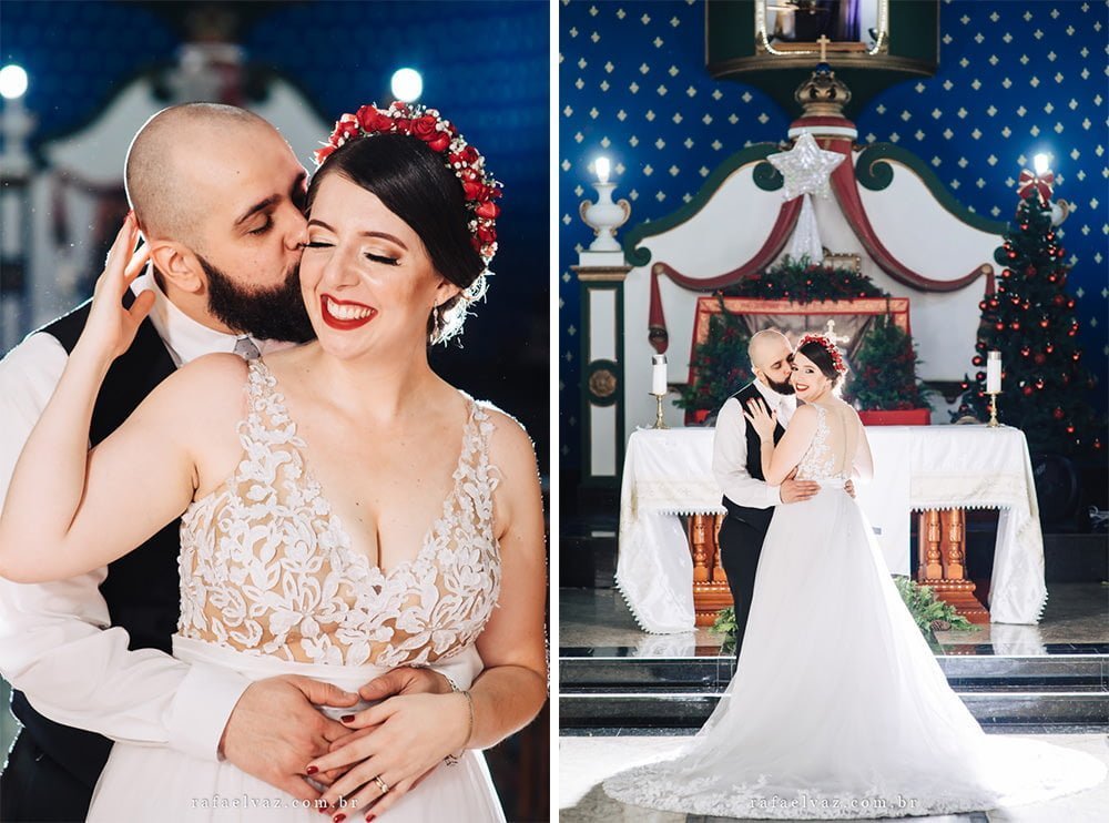 Casamento simples e elegante, casamento simples na igreja, casamento em casa, making of em casa, decoração de casamento simples, fotografia de casamento em santos, fotografia de casamento em igreja, fotógrafo de casamento, fotografo de casamento sp, rafael vaz fotografia