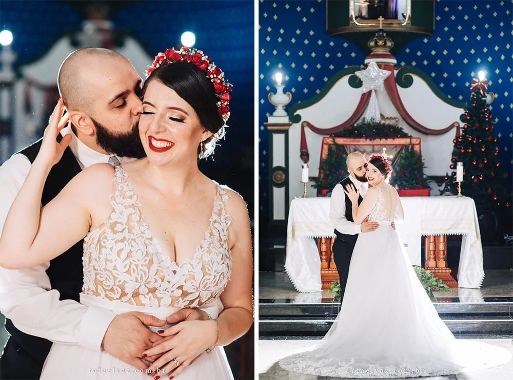 Casamento simples e elegante, casamento simples na igreja, casamento em casa, making of em casa, decoração de casamento simples, fotografia de casamento em santos, fotografia de casamento em igreja, fotógrafo de casamento, fotografo de casamento sp, rafael vaz fotografia