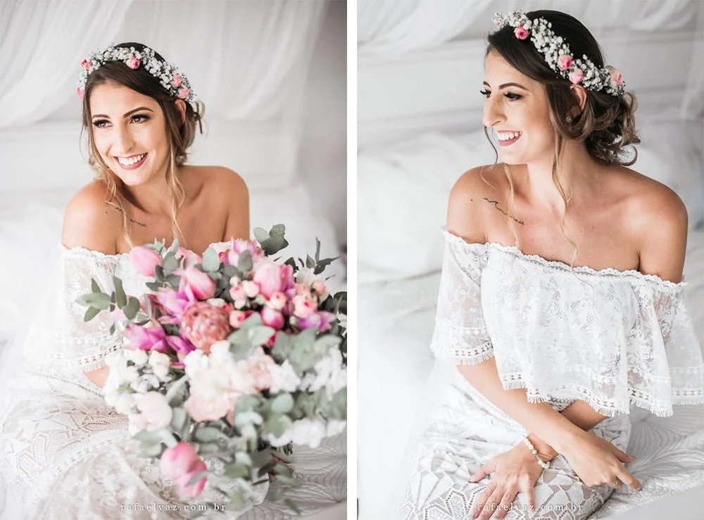 luai cabanas, casamento em maresias, casamento no luai, luai cabanas maresias, casamento no luai, fornecedores de casamento maresias, locais de casamento maresias, Casamento no Luai Cabanas Maresias, casamento na praia, casamento de dia, fotos de casamento na praia, fotos de casamento de dia, fotografia de casamento, rafael vaz fotografia, casamento em maresias, casamento pé na areia luai cabanas, casamento em maresias, casamento no luai, luai cabanas maresias, casamento no luai, fornecedores de casamento maresias, locais de casamento maresias, Casamento no Luai Cabanas Maresias, casamento na praia, casamento de dia, fotos de casamento na praia, fotos de casamento de dia, fotografia de casamento, rafael vaz fotografia, casamento em maresias, casamento pé na areia