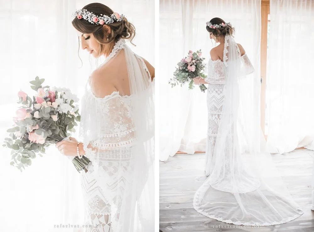 luai cabanas, casamento em maresias, casamento no luai, luai cabanas maresias, casamento no luai, fornecedores de casamento maresias, locais de casamento maresias, Casamento no Luai Cabanas Maresias, casamento na praia, casamento de dia, fotos de casamento na praia, fotos de casamento de dia, fotografia de casamento, rafael vaz fotografia, casamento em maresias, casamento pé na areia luai cabanas, casamento em maresias, casamento no luai, luai cabanas maresias, casamento no luai, fornecedores de casamento maresias, locais de casamento maresias, Casamento no Luai Cabanas Maresias, casamento na praia, casamento de dia, fotos de casamento na praia, fotos de casamento de dia, fotografia de casamento, rafael vaz fotografia, casamento em maresias, casamento pé na areia