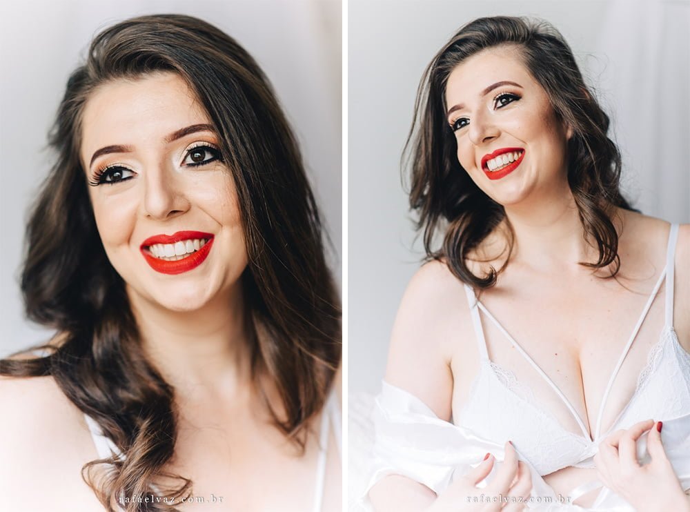 Casamento simples e elegante, casamento simples na igreja, casamento em casa, making of em casa, decoração de casamento simples, fotografia de casamento em santos, fotografia de casamento em igreja, fotógrafo de casamento, fotografo de casamento sp, rafael vaz fotografia
