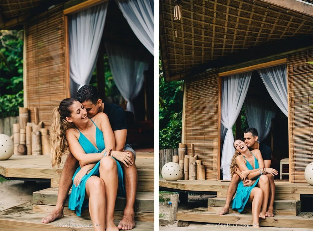 luai cabanas, casamento em maresias, casamento no luai, luai cabanas maresias, casamento no luai, fornecedores de casamento maresias, locais de casamento maresias, Casamento no Luai Cabanas Maresias, casamento na praia, casamento de dia, fotos de casamento na praia, fotos de casamento de dia, fotografia de casamento, rafael vaz fotografia, casamento em maresias, casamento pé na areia luai cabanas, casamento em maresias, casamento no luai, luai cabanas maresias, casamento no luai, fornecedores de casamento maresias, locais de casamento maresias, Casamento no Luai Cabanas Maresias, casamento na praia, casamento de dia, fotos de casamento na praia, fotos de casamento de dia, fotografia de casamento, rafael vaz fotografia, casamento em maresias, casamento pé na areia