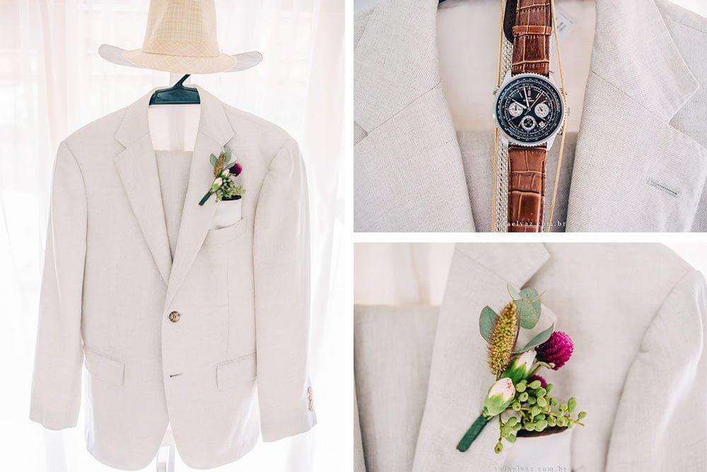 luai cabanas, casamento em maresias, casamento no luai, luai cabanas maresias, casamento no luai, fornecedores de casamento maresias, locais de casamento maresias, Casamento no Luai Cabanas Maresias, casamento na praia, casamento de dia, fotos de casamento na praia, fotos de casamento de dia, fotografia de casamento, rafael vaz fotografia, casamento em maresias, casamento pé na areia