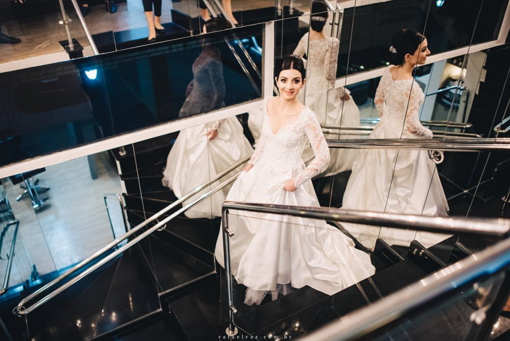 Casamento na Capela do Colégio São José, Festa de casamento no clube vasco da gama, Casamento no São José, Casamento em Santos, Casamento a noite, casamento em igreja, casamento em igreja e salão, decoração de casamento a noite, decoração de casamento vasco, casamento no vasco, rafael vaz fotografo de casamento sp Casamento na Capela do Colégio São José, Festa de casamento no clube vasco da gama, Casamento no São José, Casamento em Santos, Casamento a noite, casamento em igreja, casamento em igreja e salão, decoração de casamento a noite, decoração de casamento vasco, casamento no vasco, rafael vaz fotografo de casamento sp