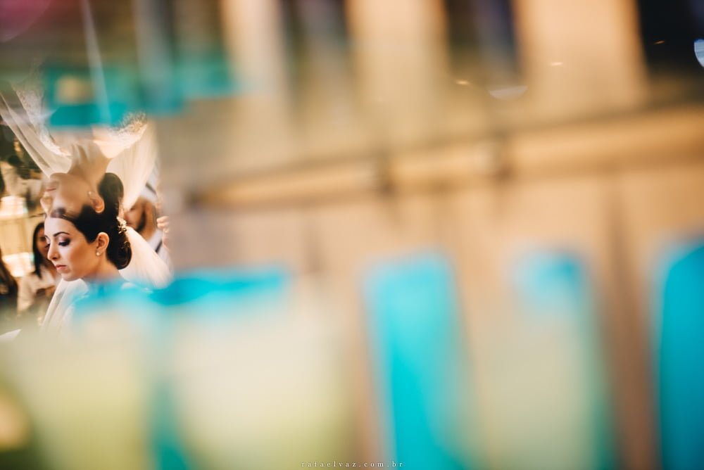 Casamento na Capela do Colégio São José, Festa de casamento no clube vasco da gama, Casamento no São José, Casamento em Santos, Casamento a noite, casamento em igreja, casamento em igreja e salão, decoração de casamento a noite, decoração de casamento vasco, casamento no vasco, rafael vaz fotografo de casamento sp Casamento na Capela do Colégio São José, Festa de casamento no clube vasco da gama, Casamento no São José, Casamento em Santos, Casamento a noite, casamento em igreja, casamento em igreja e salão, decoração de casamento a noite, decoração de casamento vasco, casamento no vasco, rafael vaz fotografo de casamento sp