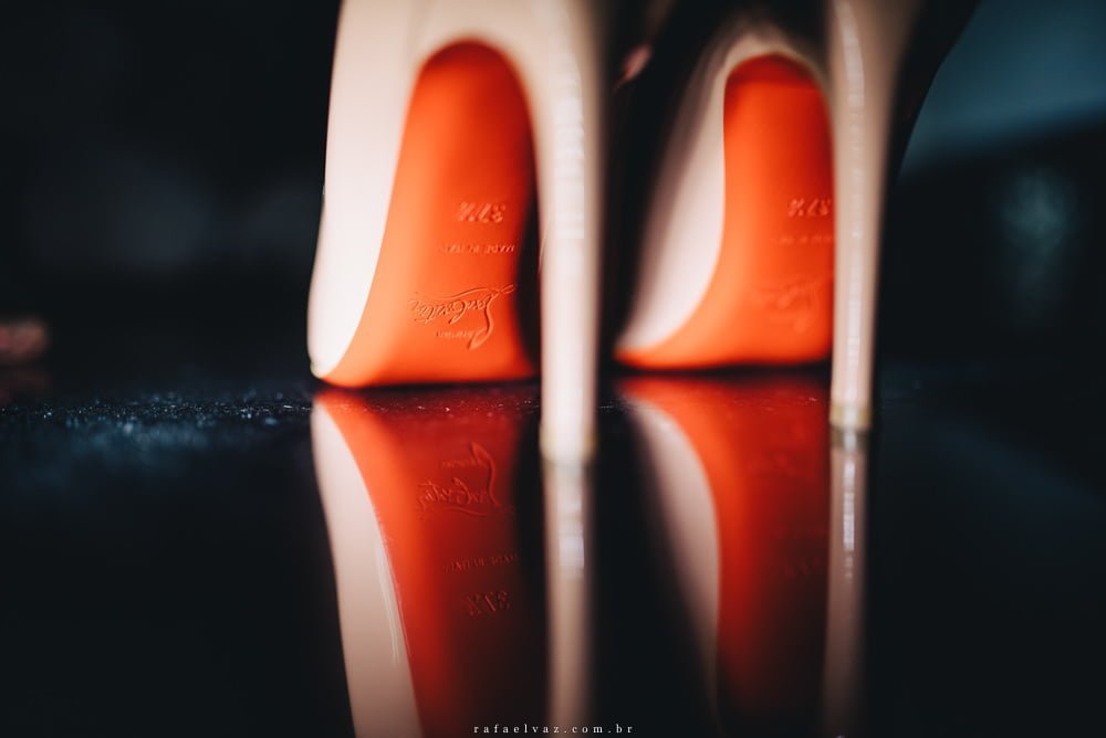 Casamento na Capela do Colégio São José, Festa de casamento no clube vasco da gama, Casamento no São José, Casamento em Santos, Casamento a noite, casamento em igreja, casamento em igreja e salão, decoração de casamento a noite, decoração de casamento vasco, casamento no vasco, rafael vaz fotografo de casamento sp Casamento na Capela do Colégio São José, Festa de casamento no clube vasco da gama, Casamento no São José, Casamento em Santos, Casamento a noite, casamento em igreja, casamento em igreja e salão, decoração de casamento a noite, decoração de casamento vasco, casamento no vasco, rafael vaz fotografo de casamento sp