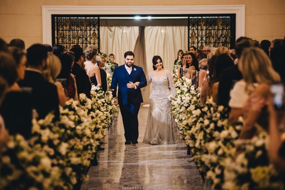 Casamento na Capela do Colégio São José, Festa de casamento no clube vasco da gama, Casamento no São José, Casamento em Santos, Casamento a noite, casamento em igreja, casamento em igreja e salão, decoração de casamento a noite, decoração de casamento vasco, casamento no vasco, rafael vaz fotografo de casamento sp Casamento na Capela do Colégio São José, Festa de casamento no clube vasco da gama, Casamento no São José, Casamento em Santos, Casamento a noite, casamento em igreja, casamento em igreja e salão, decoração de casamento a noite, decoração de casamento vasco, casamento no vasco, rafael vaz fotografo de casamento sp