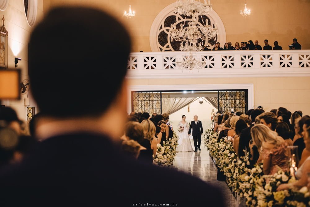Casamento na Capela do Colégio São José, Festa de casamento no clube vasco da gama, Casamento no São José, Casamento em Santos, Casamento a noite, casamento em igreja, casamento em igreja e salão, decoração de casamento a noite, decoração de casamento vasco, casamento no vasco, rafael vaz fotografo de casamento sp Casamento na Capela do Colégio São José, Festa de casamento no clube vasco da gama, Casamento no São José, Casamento em Santos, Casamento a noite, casamento em igreja, casamento em igreja e salão, decoração de casamento a noite, decoração de casamento vasco, casamento no vasco, rafael vaz fotografo de casamento sp