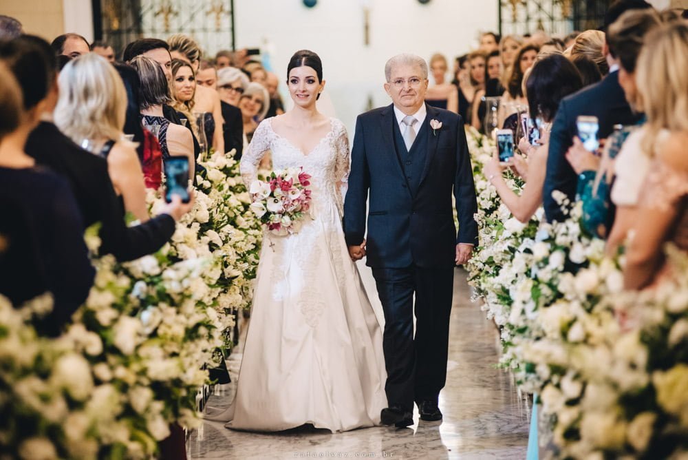 Casamento na Capela do Colégio São José, Festa de casamento no clube vasco da gama, Casamento no São José, Casamento em Santos, Casamento a noite, casamento em igreja, casamento em igreja e salão, decoração de casamento a noite, decoração de casamento vasco, casamento no vasco, rafael vaz fotografo de casamento sp Casamento na Capela do Colégio São José, Festa de casamento no clube vasco da gama, Casamento no São José, Casamento em Santos, Casamento a noite, casamento em igreja, casamento em igreja e salão, decoração de casamento a noite, decoração de casamento vasco, casamento no vasco, rafael vaz fotografo de casamento sp