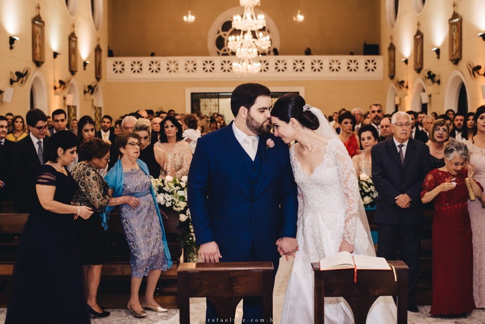 Casamento na Capela do Colégio São José, Festa de casamento no clube vasco da gama, Casamento no São José, Casamento em Santos, Casamento a noite, casamento em igreja, casamento em igreja e salão, decoração de casamento a noite, decoração de casamento vasco, casamento no vasco, rafael vaz fotografo de casamento sp Casamento na Capela do Colégio São José, Festa de casamento no clube vasco da gama, Casamento no São José, Casamento em Santos, Casamento a noite, casamento em igreja, casamento em igreja e salão, decoração de casamento a noite, decoração de casamento vasco, casamento no vasco, rafael vaz fotografo de casamento sp