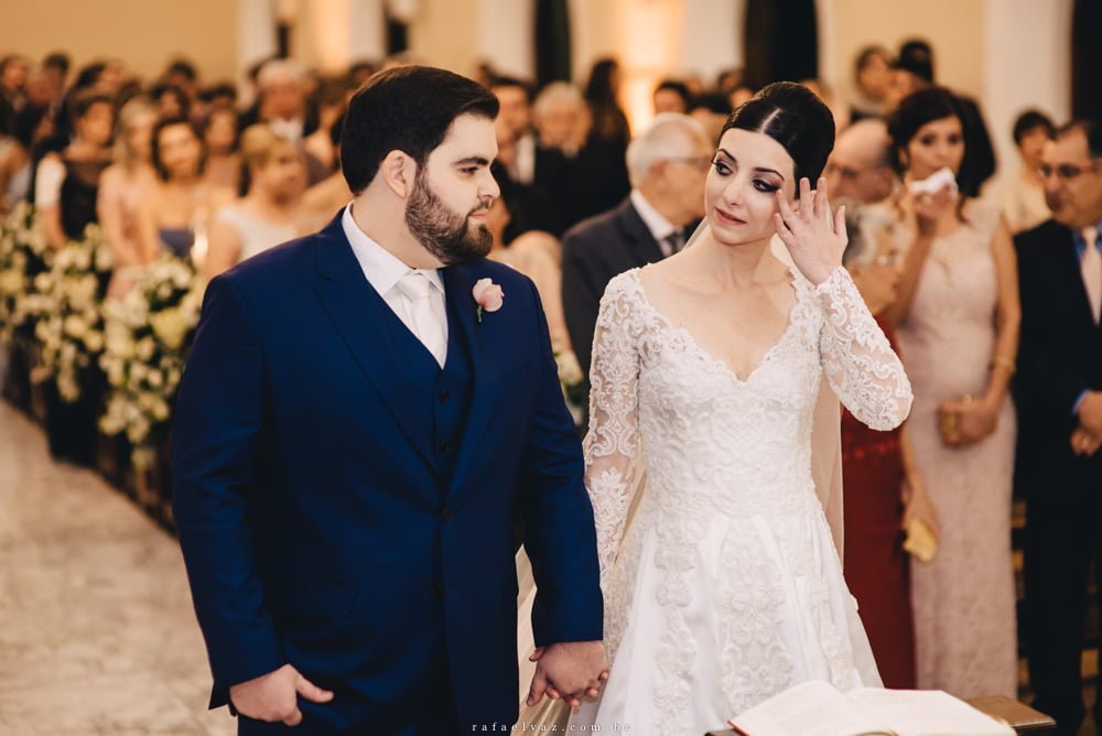 Casamento na Capela do Colégio São José, Festa de casamento no clube vasco da gama, Casamento no São José, Casamento em Santos, Casamento a noite, casamento em igreja, casamento em igreja e salão, decoração de casamento a noite, decoração de casamento vasco, casamento no vasco, rafael vaz fotografo de casamento sp Casamento na Capela do Colégio São José, Festa de casamento no clube vasco da gama, Casamento no São José, Casamento em Santos, Casamento a noite, casamento em igreja, casamento em igreja e salão, decoração de casamento a noite, decoração de casamento vasco, casamento no vasco, rafael vaz fotografo de casamento sp