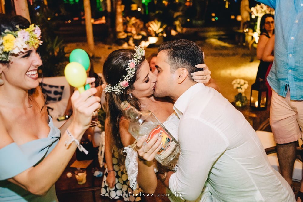 luai cabanas, casamento em maresias, casamento no luai, luai cabanas maresias, casamento no luai, fornecedores de casamento maresias, locais de casamento maresias, Casamento no Luai Cabanas Maresias, casamento na praia, casamento de dia, fotos de casamento na praia, fotos de casamento de dia, fotografia de casamento, rafael vaz fotografia, casamento em maresias, casamento pé na areia