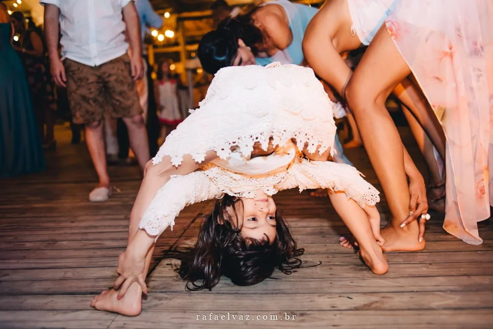 luai cabanas, casamento em maresias, casamento no luai, luai cabanas maresias, casamento no luai, fornecedores de casamento maresias, locais de casamento maresias, Casamento no Luai Cabanas Maresias, casamento na praia, casamento de dia, fotos de casamento na praia, fotos de casamento de dia, fotografia de casamento, rafael vaz fotografia, casamento em maresias, casamento pé na areia luai cabanas, casamento em maresias, casamento no luai, luai cabanas maresias, casamento no luai, fornecedores de casamento maresias, locais de casamento maresias, Casamento no Luai Cabanas Maresias, casamento na praia, casamento de dia, fotos de casamento na praia, fotos de casamento de dia, fotografia de casamento, rafael vaz fotografia, casamento em maresias, casamento pé na areia