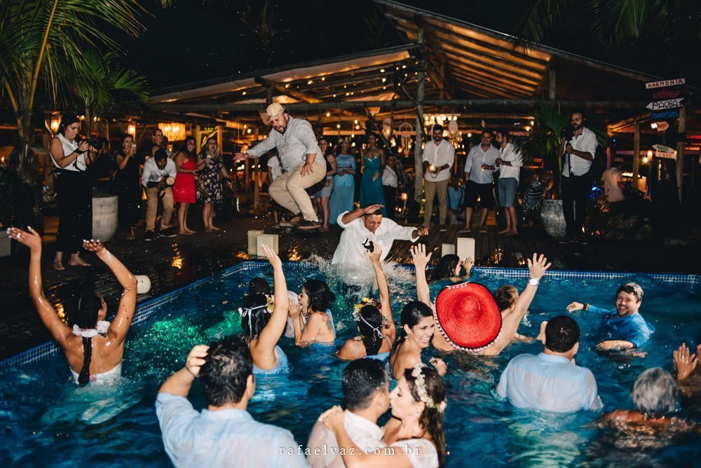 luai cabanas, casamento em maresias, casamento no luai, luai cabanas maresias, casamento no luai, fornecedores de casamento maresias, locais de casamento maresias, Casamento no Luai Cabanas Maresias, casamento na praia, casamento de dia, fotos de casamento na praia, fotos de casamento de dia, fotografia de casamento, rafael vaz fotografia, casamento em maresias, casamento pé na areia