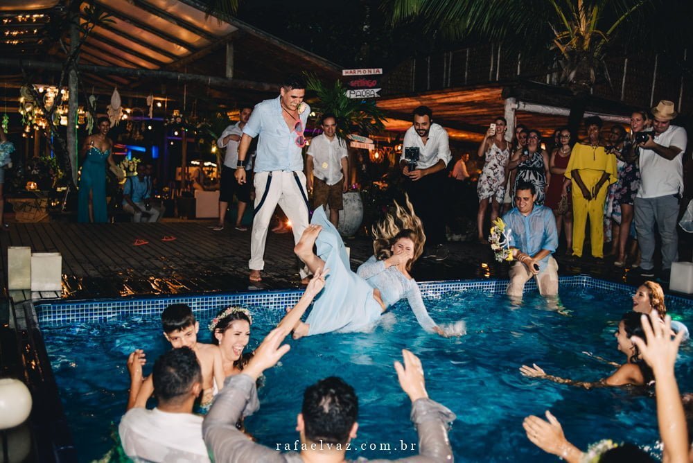 luai cabanas, casamento em maresias, casamento no luai, luai cabanas maresias, casamento no luai, fornecedores de casamento maresias, locais de casamento maresias, Casamento no Luai Cabanas Maresias, casamento na praia, casamento de dia, fotos de casamento na praia, fotos de casamento de dia, fotografia de casamento, rafael vaz fotografia, casamento em maresias, casamento pé na areia