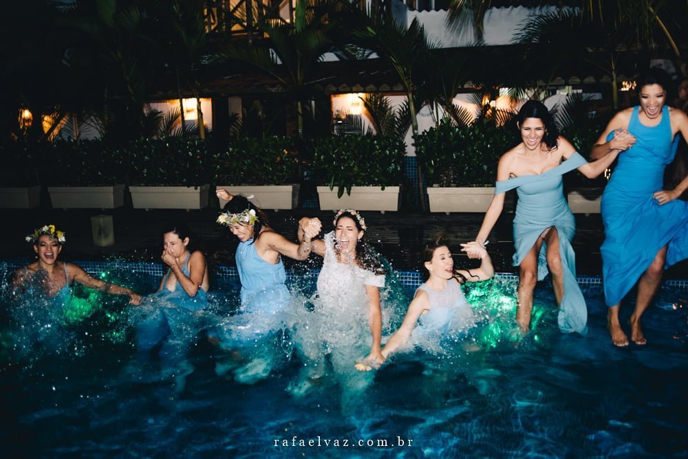 luai cabanas, casamento em maresias, casamento no luai, luai cabanas maresias, casamento no luai, fornecedores de casamento maresias, locais de casamento maresias, Casamento no Luai Cabanas Maresias, casamento na praia, casamento de dia, fotos de casamento na praia, fotos de casamento de dia, fotografia de casamento, rafael vaz fotografia, casamento em maresias, casamento pé na areia