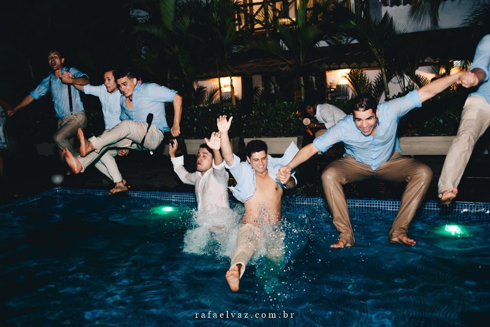 luai cabanas, casamento em maresias, casamento no luai, luai cabanas maresias, casamento no luai, fornecedores de casamento maresias, locais de casamento maresias, Casamento no Luai Cabanas Maresias, casamento na praia, casamento de dia, fotos de casamento na praia, fotos de casamento de dia, fotografia de casamento, rafael vaz fotografia, casamento em maresias, casamento pé na areia