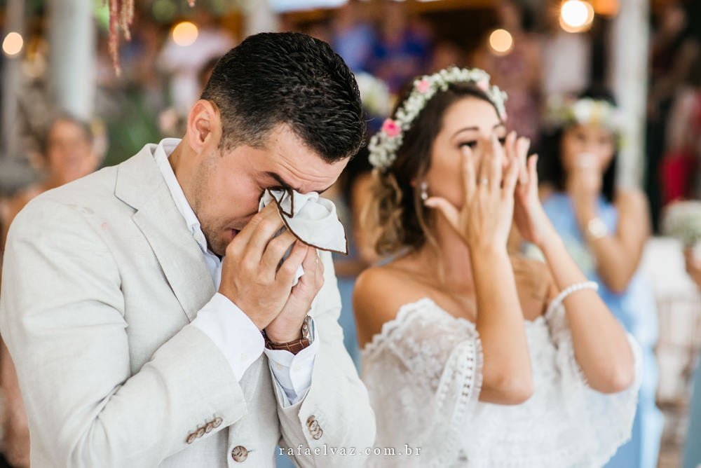 luai cabanas, casamento em maresias, casamento no luai, luai cabanas maresias, casamento no luai, fornecedores de casamento maresias, locais de casamento maresias, Casamento no Luai Cabanas Maresias, casamento na praia, casamento de dia, fotos de casamento na praia, fotos de casamento de dia, fotografia de casamento, rafael vaz fotografia, casamento em maresias, casamento pé na areia
