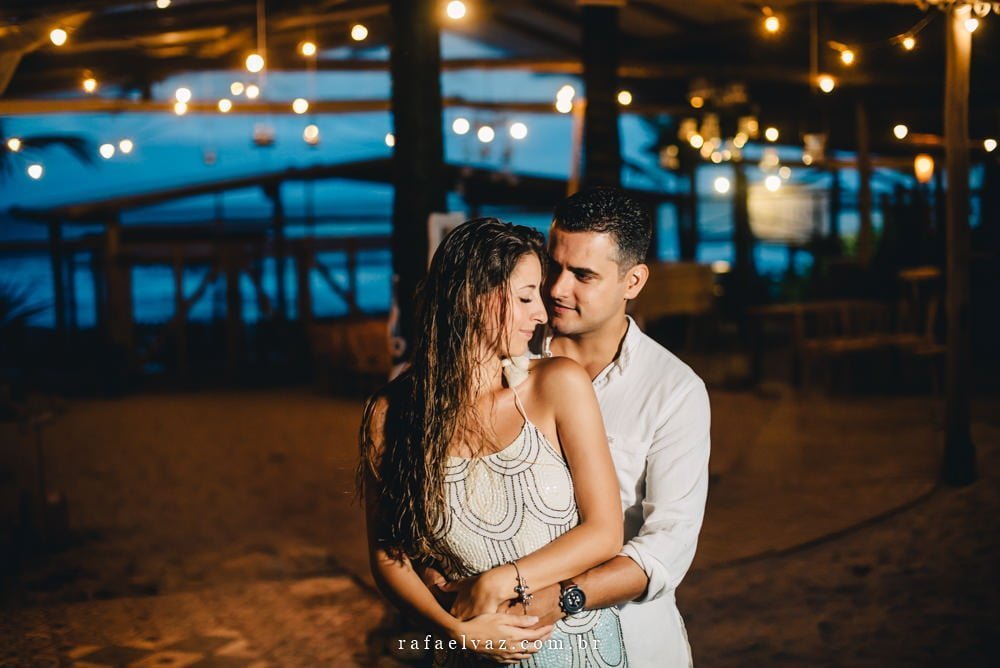 luai cabanas, casamento em maresias, casamento no luai, luai cabanas maresias, casamento no luai, fornecedores de casamento maresias, locais de casamento maresias, Casamento no Luai Cabanas Maresias, casamento na praia, casamento de dia, fotos de casamento na praia, fotos de casamento de dia, fotografia de casamento, rafael vaz fotografia, casamento em maresias, casamento pé na areia