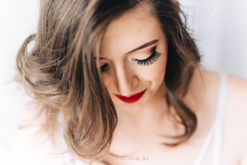 Casamento simples e elegante, casamento simples na igreja, casamento em casa, making of em casa, decoração de casamento simples, fotografia de casamento em santos, fotografia de casamento em igreja, fotógrafo de casamento, fotografo de casamento sp, rafael vaz fotografia