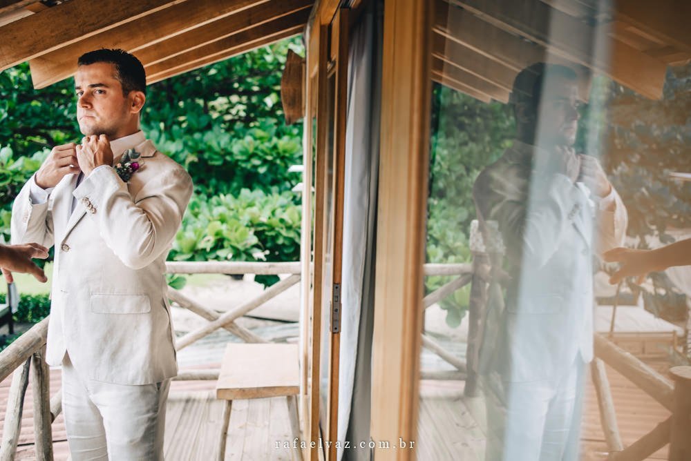 luai cabanas, casamento em maresias, casamento no luai, luai cabanas maresias, casamento no luai, fornecedores de casamento maresias, locais de casamento maresias, Casamento no Luai Cabanas Maresias, casamento na praia, casamento de dia, fotos de casamento na praia, fotos de casamento de dia, fotografia de casamento, rafael vaz fotografia, casamento em maresias, casamento pé na areia