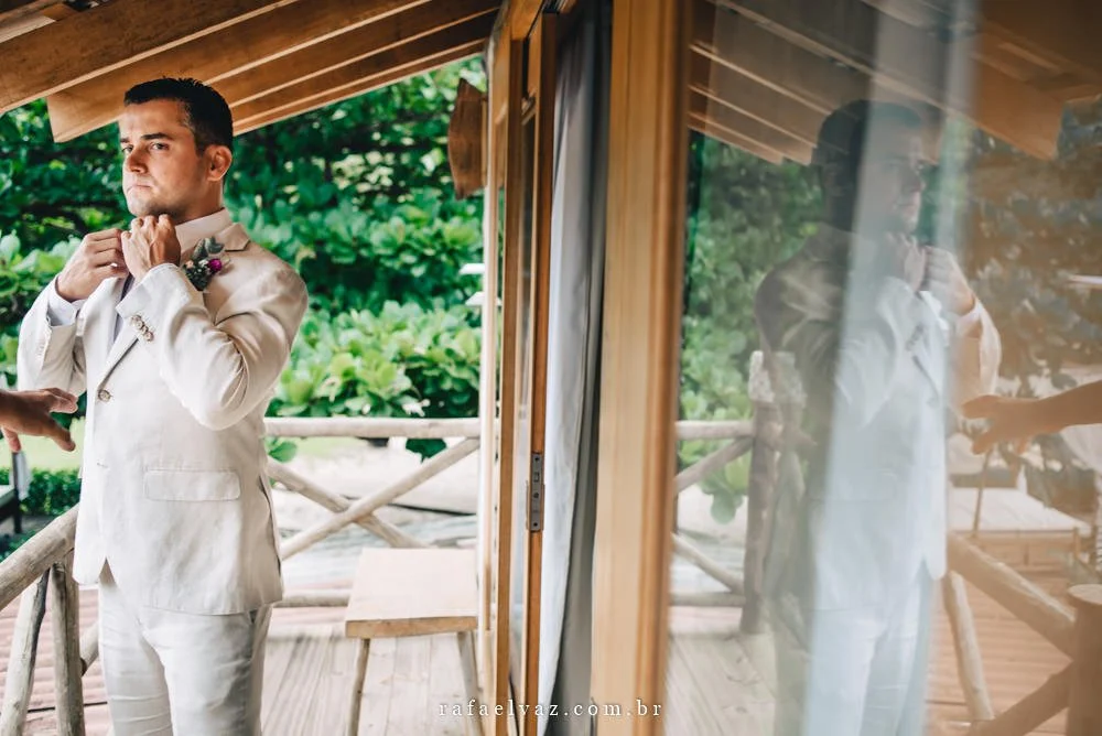 luai cabanas, casamento em maresias, casamento no luai, luai cabanas maresias, casamento no luai, fornecedores de casamento maresias, locais de casamento maresias, Casamento no Luai Cabanas Maresias, casamento na praia, casamento de dia, fotos de casamento na praia, fotos de casamento de dia, fotografia de casamento, rafael vaz fotografia, casamento em maresias, casamento pé na areia luai cabanas, casamento em maresias, casamento no luai, luai cabanas maresias, casamento no luai, fornecedores de casamento maresias, locais de casamento maresias, Casamento no Luai Cabanas Maresias, casamento na praia, casamento de dia, fotos de casamento na praia, fotos de casamento de dia, fotografia de casamento, rafael vaz fotografia, casamento em maresias, casamento pé na areia